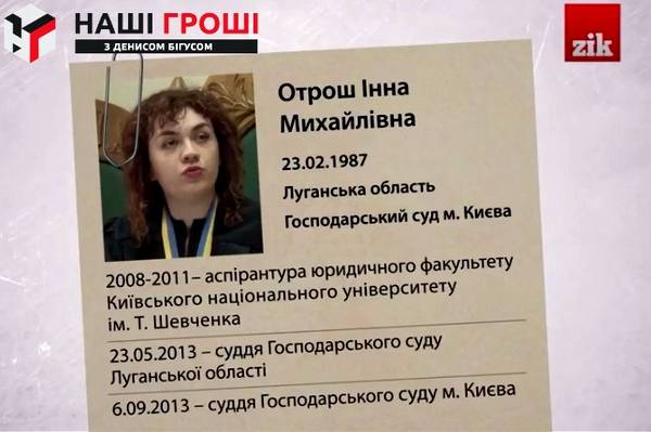 2_9oi8B0Q dqxikeidqxiqqeant