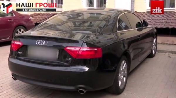 audi.пригунова