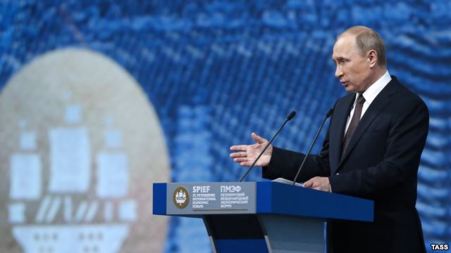    ,      dqxikeidqxiqqeant