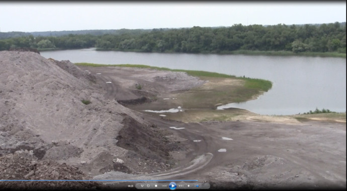 Без имени-1 dqxikeidqxitkant