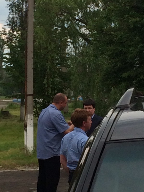 image-0.02.01.085bdf8bae66f61ea2a5af4a740b49f4b3afd3b8f04de36c88f322f1ab35de4b-V