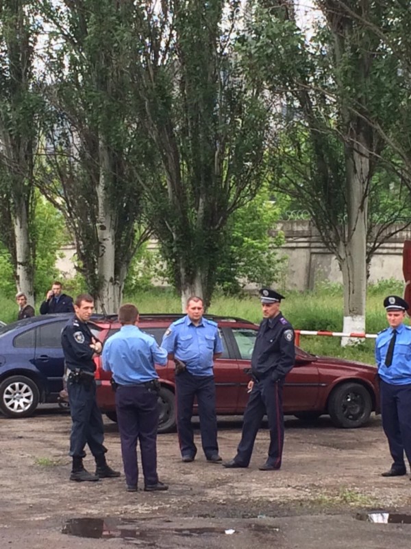 image-0.02.01.890a51cfe52669b067a66c0e0a975e45e8fbf4b7cd95325f576ca6f3b0a606a8-V