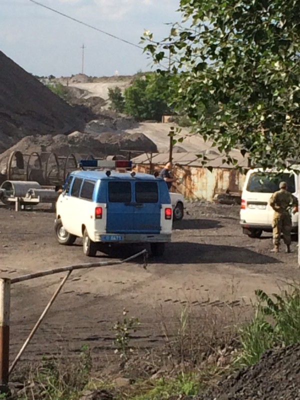 image-0.02.01.1fa76b667f3d80fbb63e735f7b1d53f1499f2abc03cce82d7ebaa153e4c6d164-V