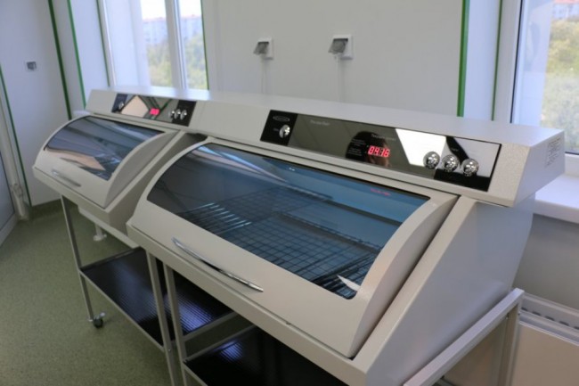 oper1 dqxikeidqxitkant