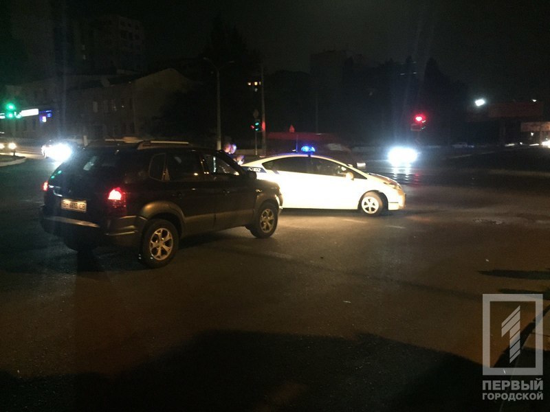 13 dqxikeidqxiqqeant