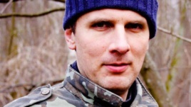 Родина Бабичів dqxikeidqxiqqeant