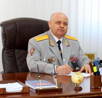 Карпати dqxikeidqxitkant