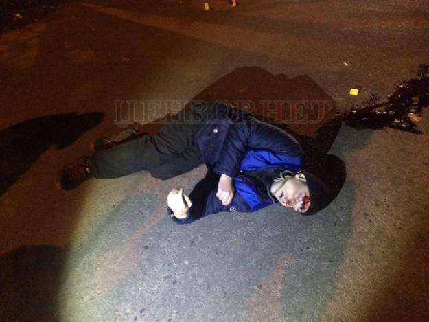  - facebook  dqxikeidqxitkant