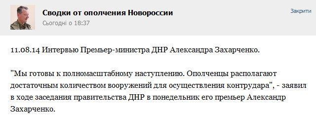 buxqiawiiaawlbz dqxikeidqxitkant