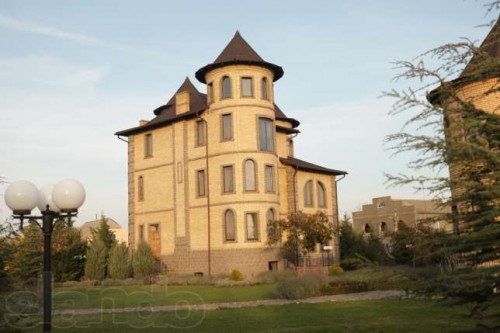 Dubovoi-Oleksandr-nedv2 dqxikeidqxiqqeant