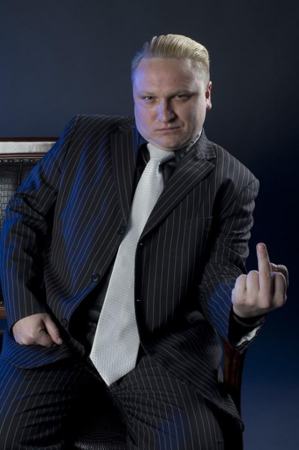 7353_887955004565128_1871024702024930314_n 7353_887955004565128_1871024702024930314_n