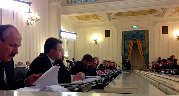 Фото: twitter.com/b0ltai dqxikeidqxitkant