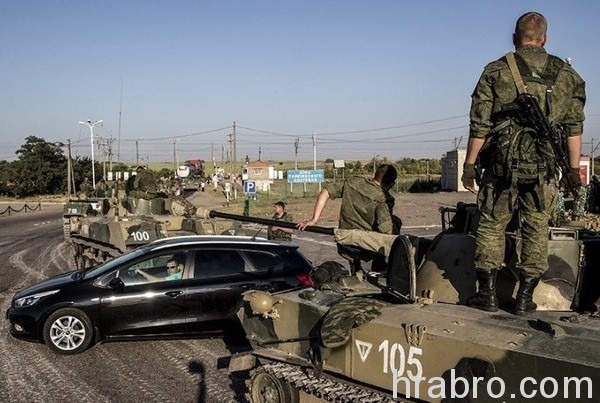 Увеличить image dqxikeidqxiqqeant