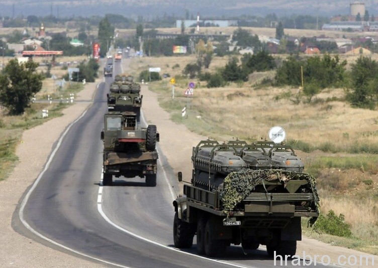 Увеличить image