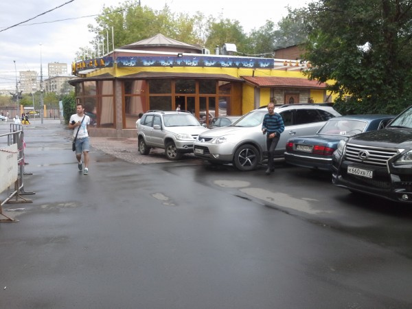 20140817_134629 20140817_134629 dqxikeidqxiqqeant