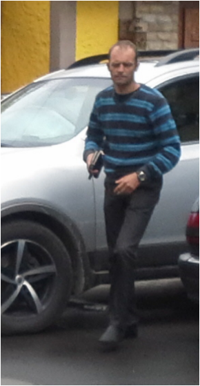 друг гикина друг гикина