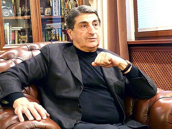 Тариел Васадзе dqxikeidqxitkant