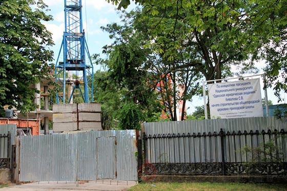   ,  ,  ,      -   dqxikeidqxitkant