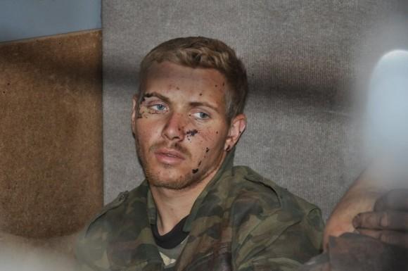 002 dqxikeidqxiqqeant