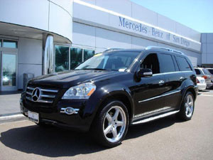 Размещенное изображение