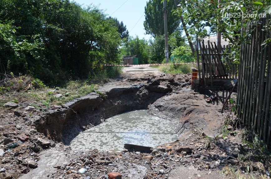 9ae63a638e55b282b022a0a262d3c04d dqxikeidqxiqqeant