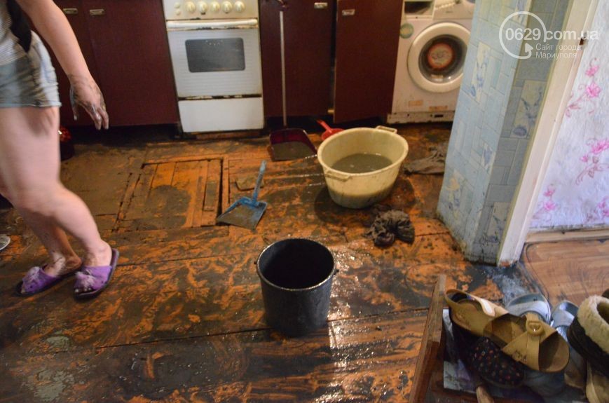 9fee3b7ddff05bd740e0507fac048c97