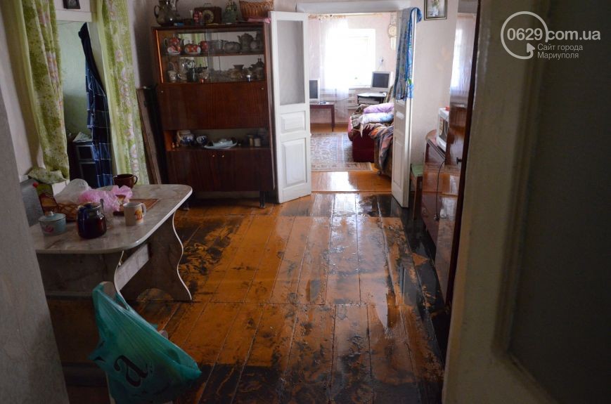 fedeb0b91a92487af17fed457bd5de3b (1)