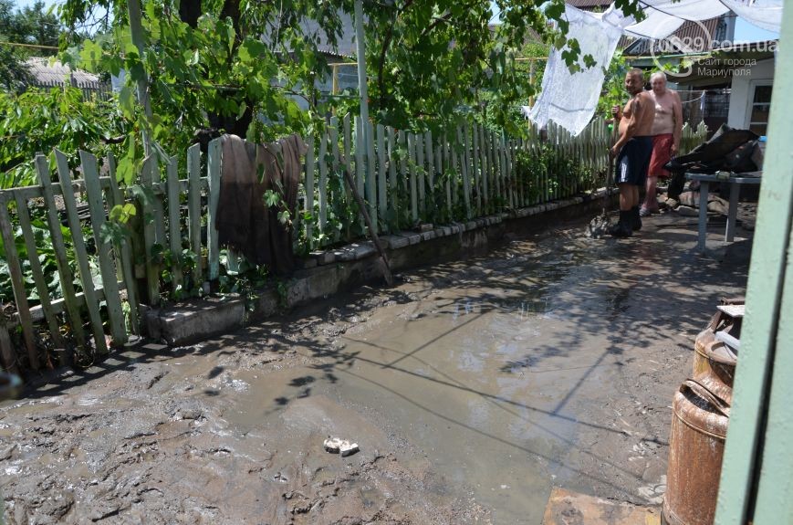 ac7919ede3aef1ea74697f62f831285f