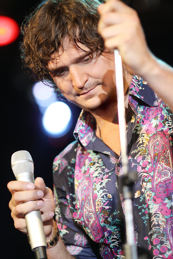 в dqxikeidqxiqqeant