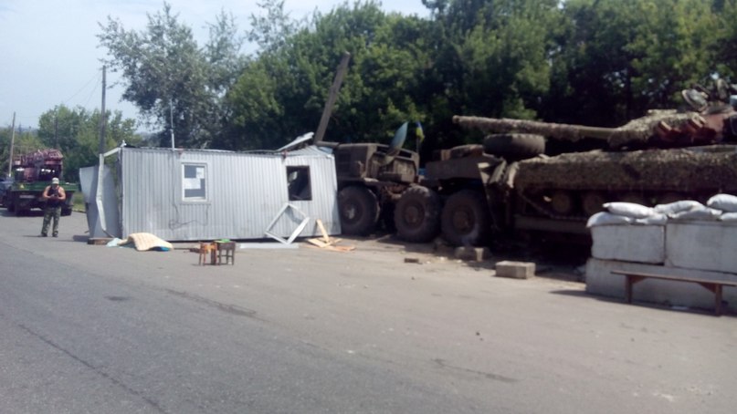 U0q4KtZBqZU dqxikeidqxitkant