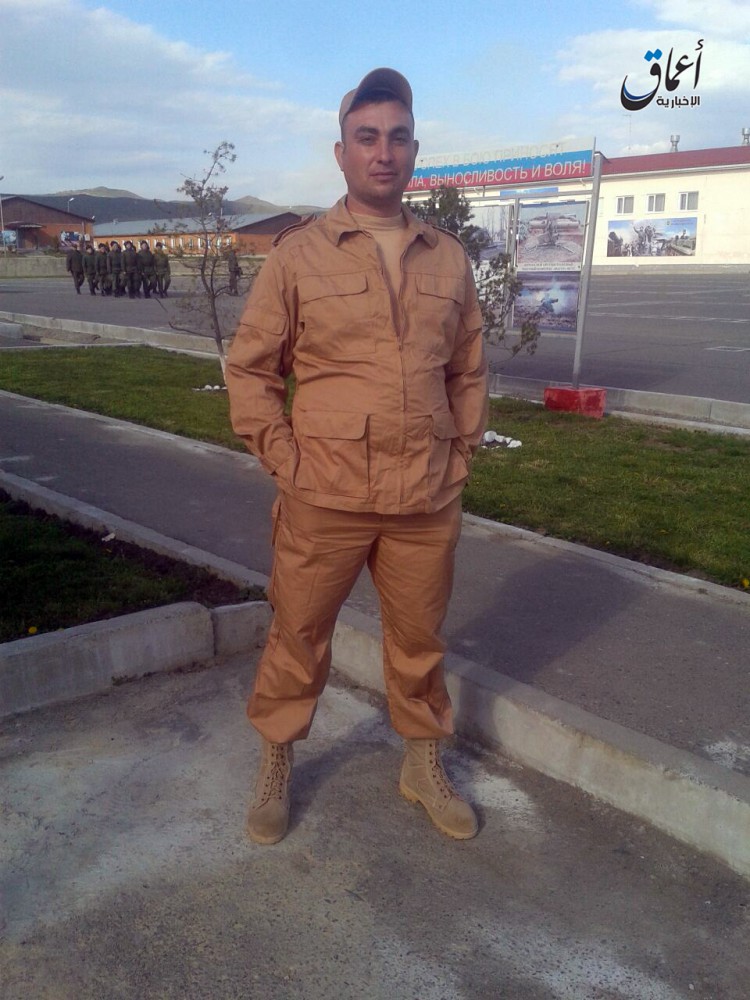 IMG-20160405-WA0039-750x1000