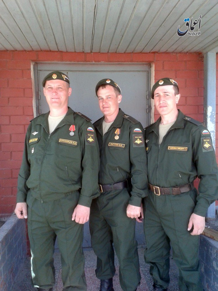 20150426_104914-750x1000