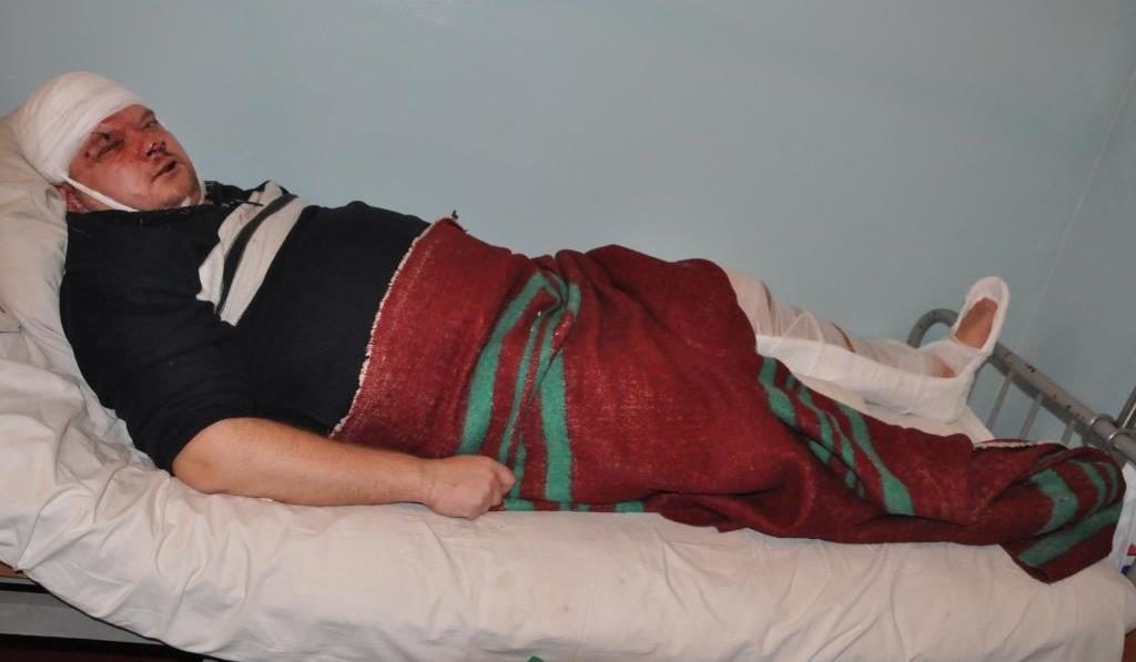 ????????????????????????????????????