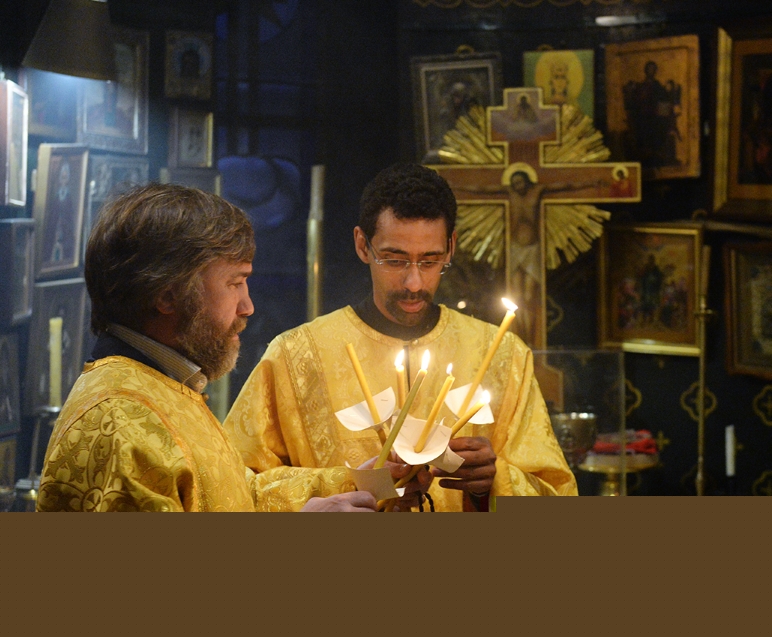   ()              dqxikeidqxiqqeant