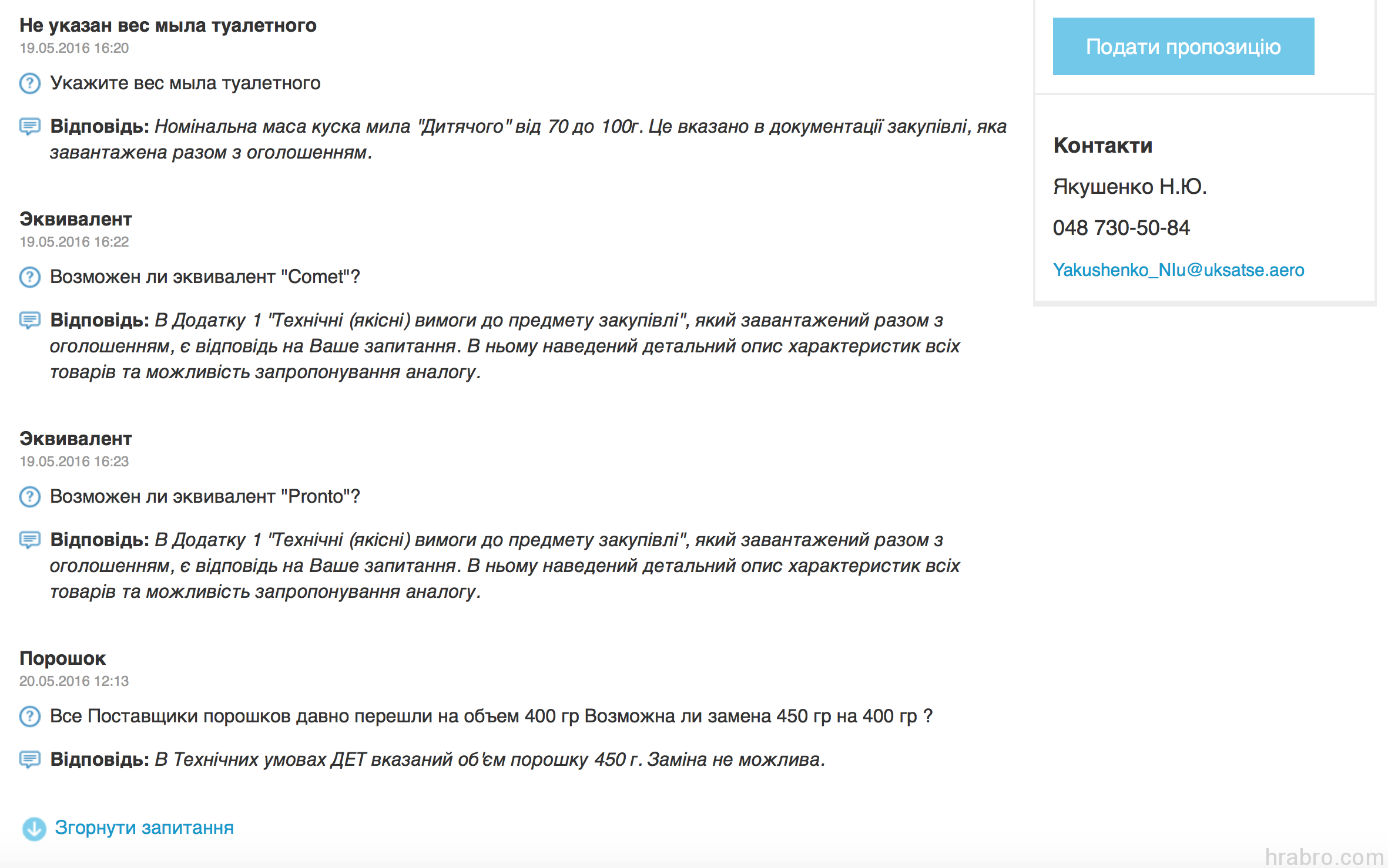 Увеличить Screen Shot 2016-05-23 at 6.58.12 PM