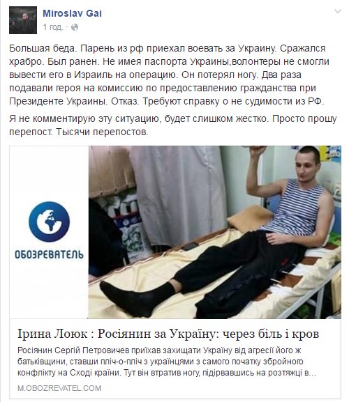 ClqUCXFWgAIiQhc.jpg ClqUCXFWgAIiQhc.jpg