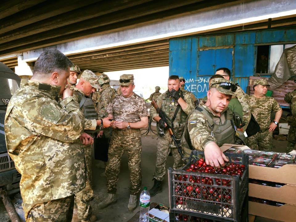 13507176_1752889428313200_5333342439208735755_n.jpg 13507176_1752889428313200_5333342439208735755_n.jpg