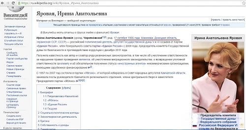 50 dqxikeidqxiqqeant