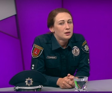 голодиченко dqxikeidqxiqqeant