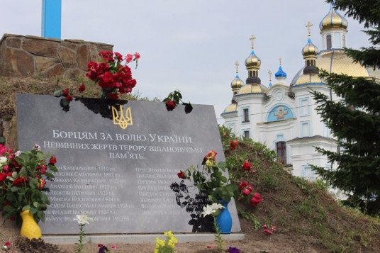 ϳ       dqxikeidqxidant