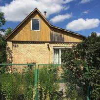 Фото: фейсбук/Георгий Тука dqxikeidqxiqqeant