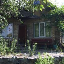 13533335_982604951853908_5160968049878534034_n