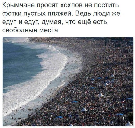 74 dqxikeidqxiqqeant