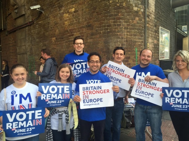 2_10 dqxikeidqxiqqeant