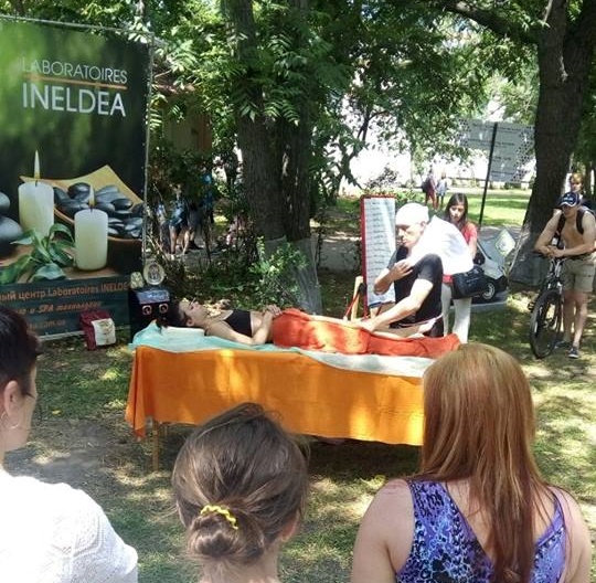   .    dqxikeidqxiqxxant