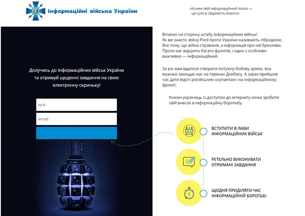 Фото 2 dqxikeidqxiqqeant