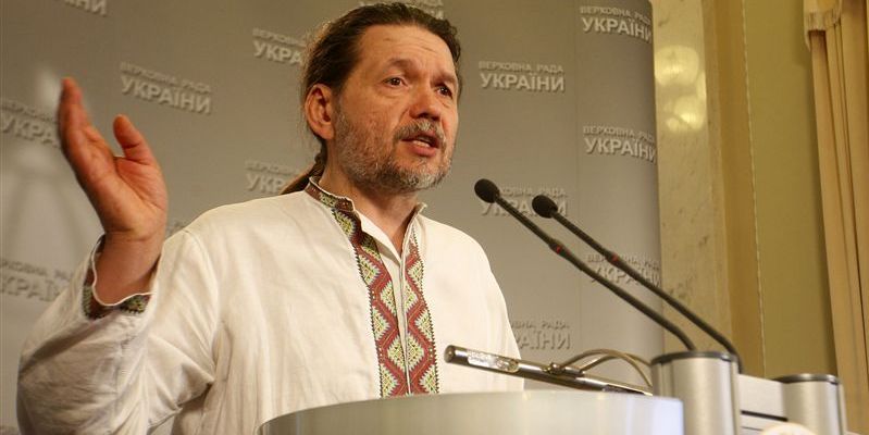 Александр Бригинец dqxikeidqxiqqeant