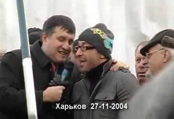 hqdefault_1_0.jpg dqxikeidqxitkant