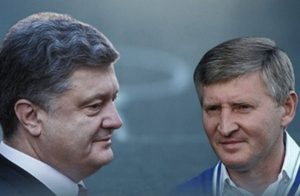 бегемот, begemot, begemotmedia, новости. углем. афера, Ахметов, власть, бизнес, Украина dqxikeidqxiqqeant