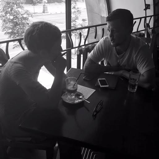 афанасьев dqxikeidqxiqqeant